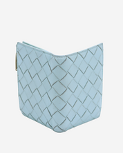 Cartera Bottega Veneta Bifold