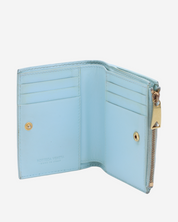 Cartera Bottega Veneta Bifold