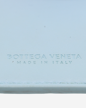 Cartera Bottega Veneta Bifold