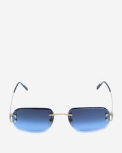 Lentes de Sol Cartier