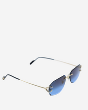 Lentes de Sol Cartier
