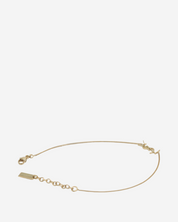 Pulsera Saint Laurent Cassandre