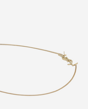 Pulsera Saint Laurent Cassandre