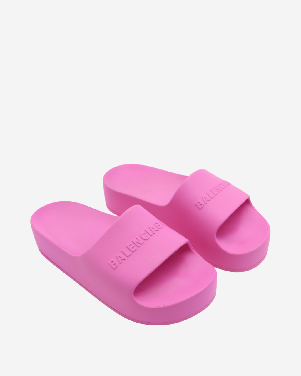 Balenciaga Sandals 41