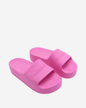 Balenciaga Sandals 41