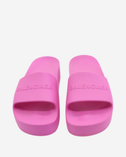 Balenciaga Sandals 41