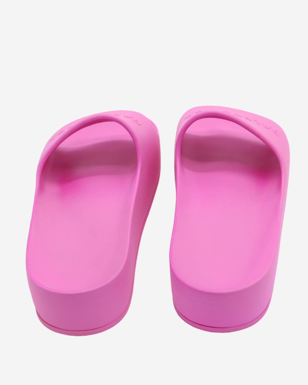 Balenciaga Sandals 41