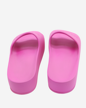 Balenciaga Sandals 41