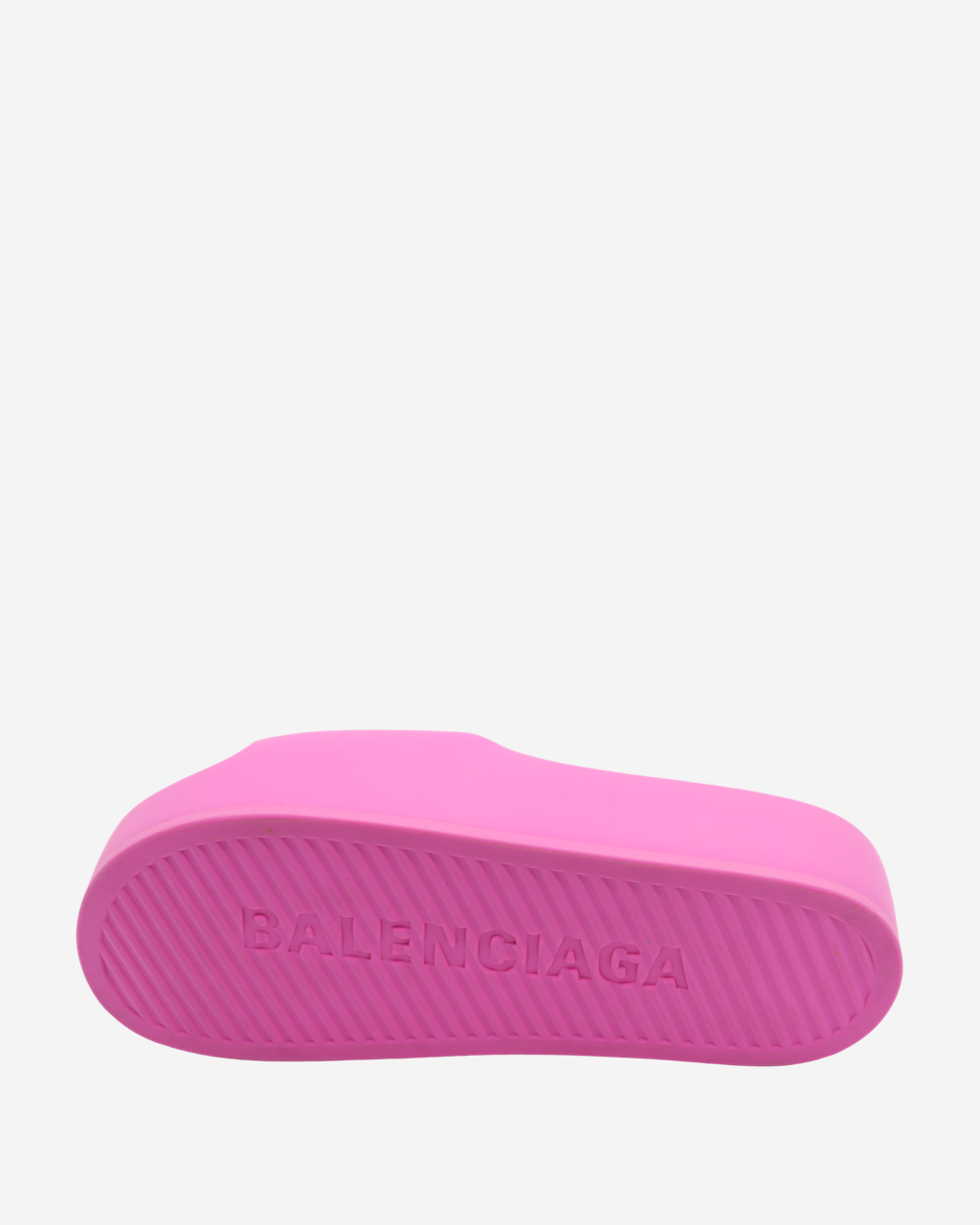 Balenciaga Sandals 41