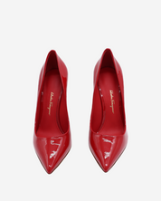 Ferragamo Heels 38 EU