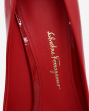 Ferragamo Heels 38 EU