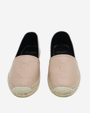 Espadrilles Saint Laurent 37