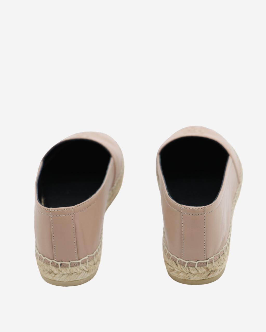 Espadrilles Saint Laurent 37