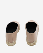 Espadrilles Saint Laurent 37