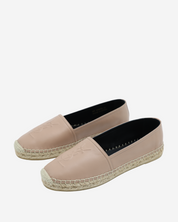 Espadrilles Saint Laurent 37