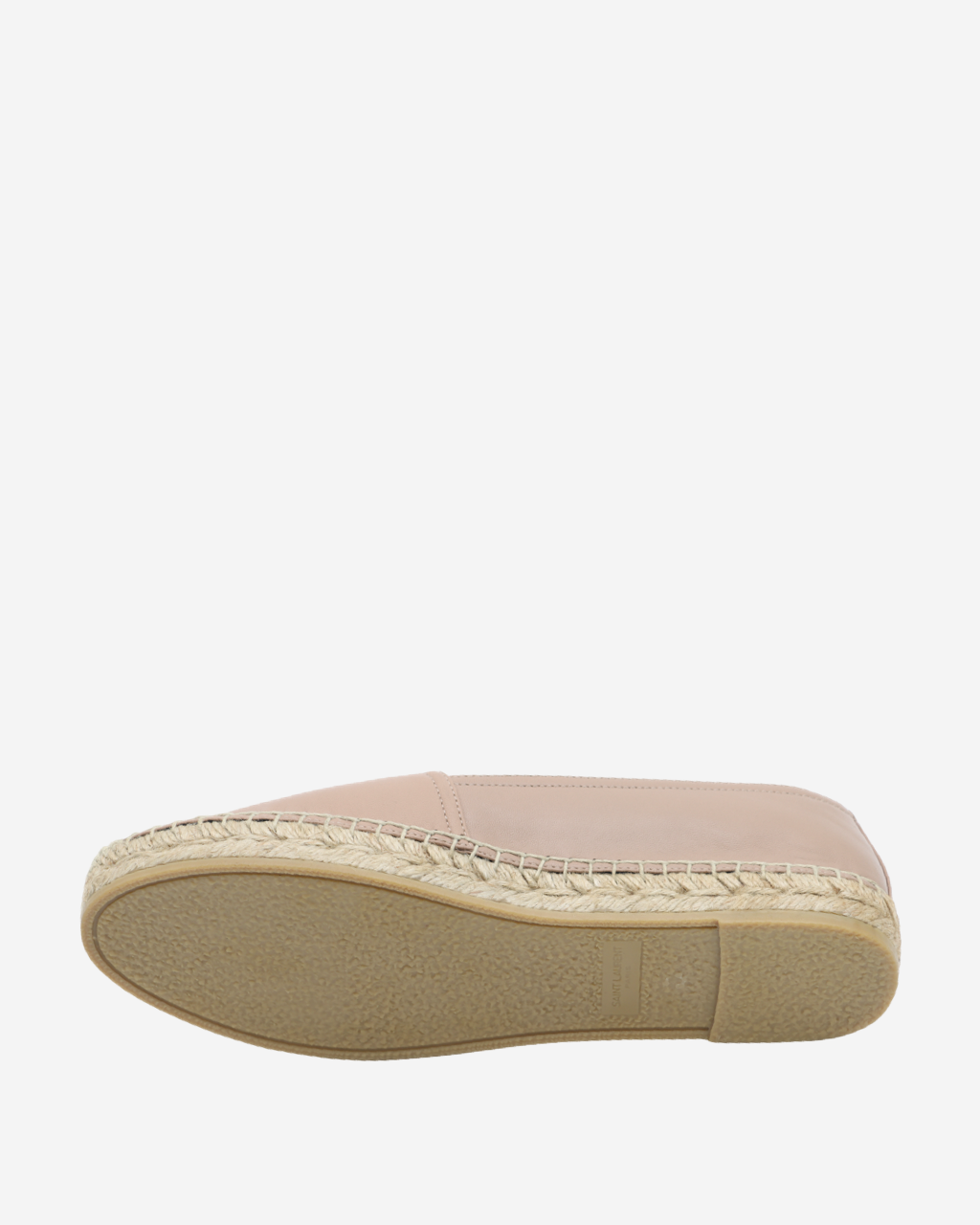 Espadrilles Saint Laurent 37