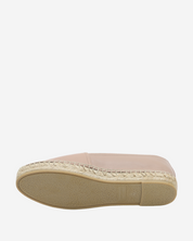 Espadrilles Saint Laurent 37