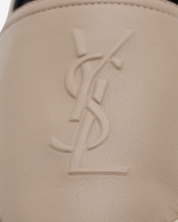 Espadrilles Saint Laurent 37
