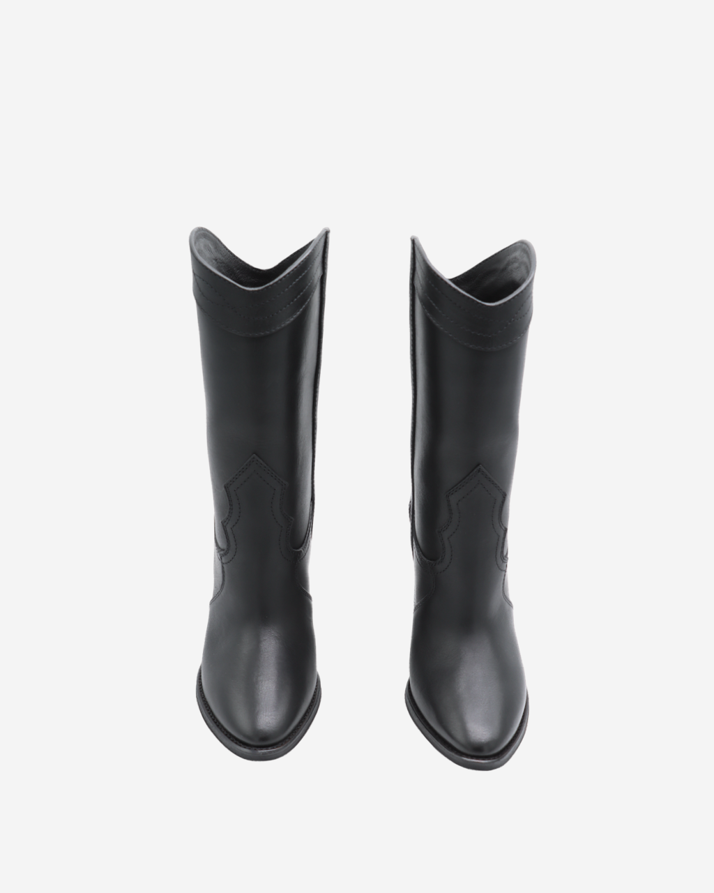 Botas Saint Laurent 39