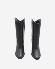 Botas Saint Laurent 39