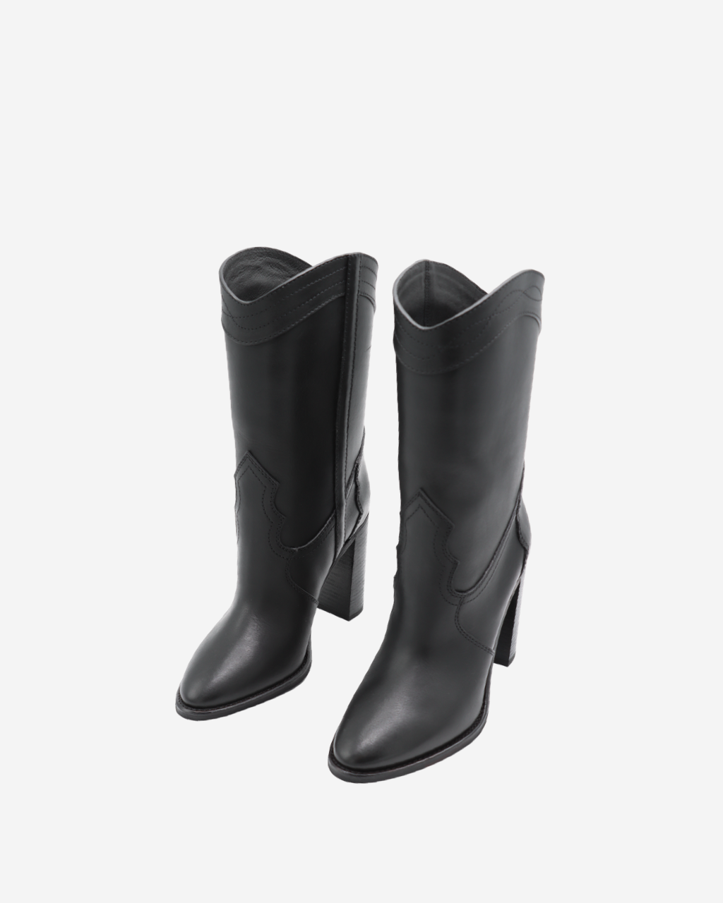 Botas Saint Laurent 39