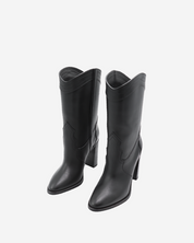 Botas Saint Laurent 39