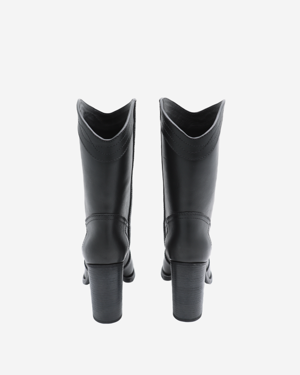 Botas Saint Laurent 39