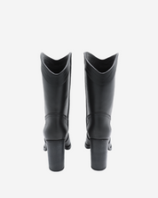 Botas Saint Laurent 39