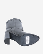 Botas Saint Laurent 39