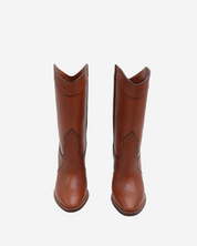 Botas Saint Laurent 38.5