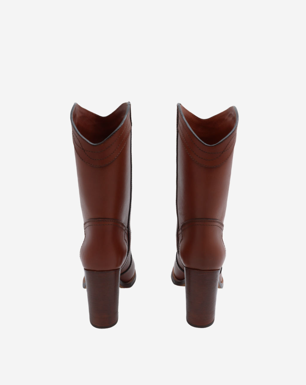 Botas Saint Laurent 38.5