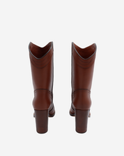 Botas Saint Laurent 38.5
