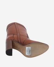 Botas Saint Laurent 38.5