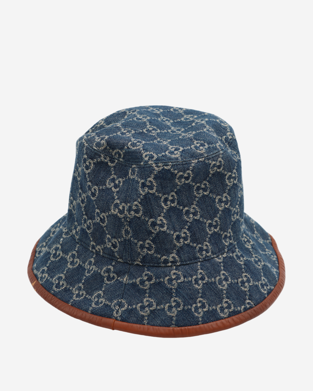 Gucci Bucket Hat