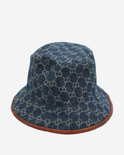 Gucci Bucket Hat