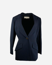 Blazer Dior M