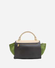 Bolso Celine Trapeze