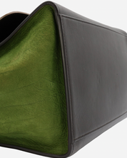 Bolso Celine Trapeze