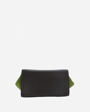 Bolso Celine Trapeze