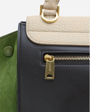 Bolso Celine Trapeze