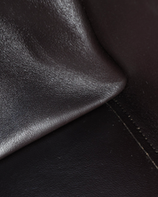 Bolso Celine Trapeze