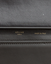 Bolso Celine Trapeze