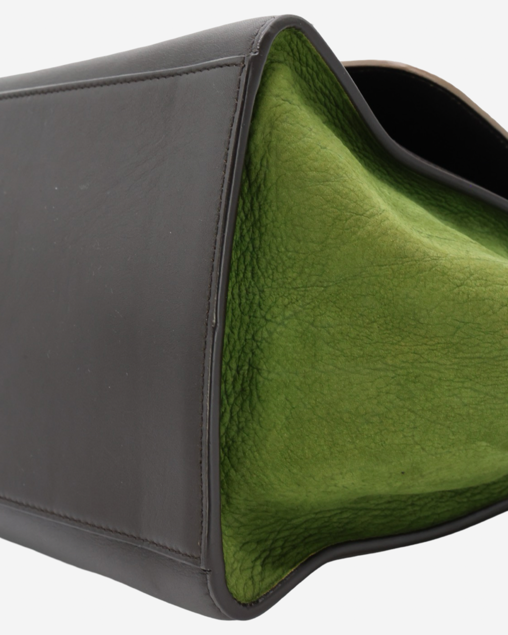 Bolso Celine Trapeze