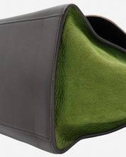 Bolso Celine Trapeze