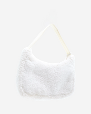 Bolsa Prada Re-Edition 2000 Sherpa