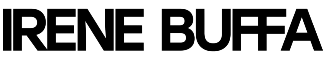 John Hardy – Irene Buffa