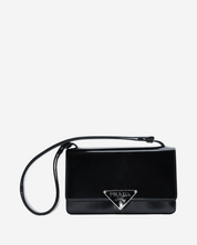 Bolsa Prada Sponsor
