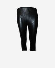 Leggings Mugler Polipiel 36