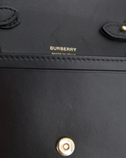 Bolsa Burberry Mini Bag Olympia