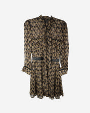 Vestido Dolce & Gabbana 40 IT